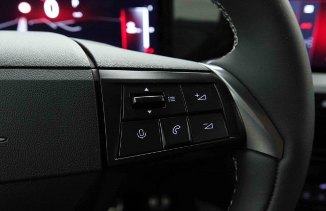 OPEL_OPEL_MOKKA_2653936_17.jpg OPEL_OPEL_MOKKA_2653936_17.jpg