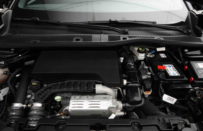 OPEL_OPEL_MOKKA_2653936_20.jpg OPEL_OPEL_MOKKA_2653936_20.jpg