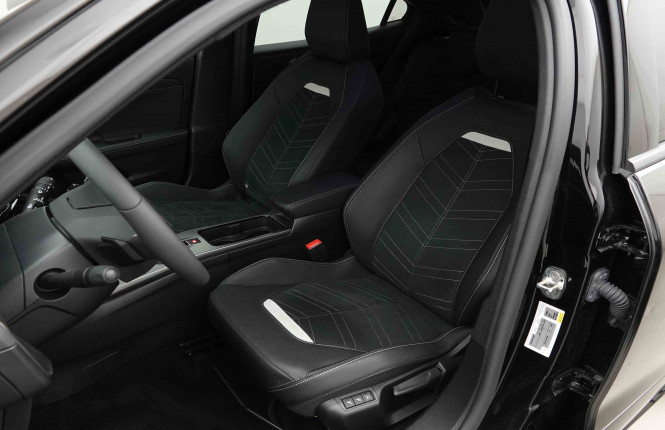 OPEL_OPEL_MOKKA_2653936_6.jpg OPEL_OPEL_MOKKA_2653936_6.jpg
