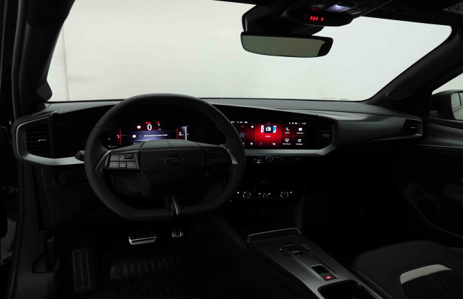 OPEL_OPEL_MOKKA_2653936_7.jpg OPEL_OPEL_MOKKA_2653936_7.jpg