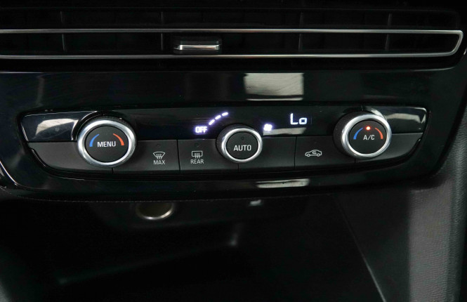 OPEL_OPEL_MOKKA_2654203_13.jpg