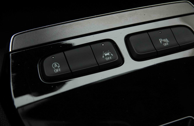 OPEL_OPEL_MOKKA_2654203_14.jpg