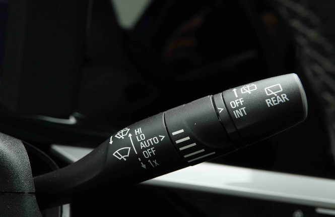 OPEL_OPEL_MOKKA_2654203_17.jpg