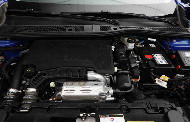 OPEL_OPEL_MOKKA_2654203_22.jpg