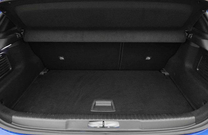OPEL_OPEL_MOKKA_2654203_5.jpg