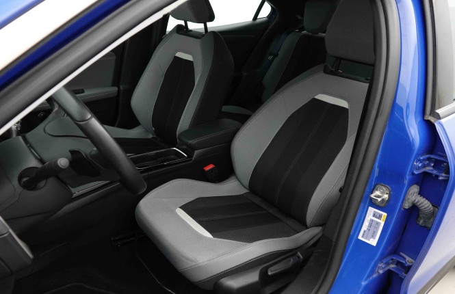 OPEL_OPEL_MOKKA_2654203_6.jpg