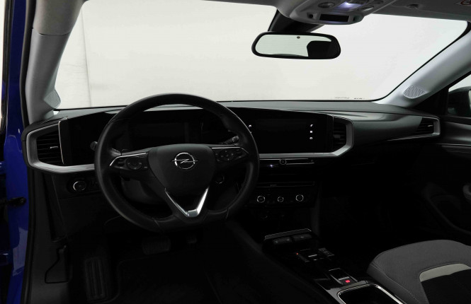 OPEL_OPEL_MOKKA_2654203_7.jpg