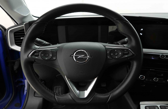 OPEL_OPEL_MOKKA_2654203_8.jpg