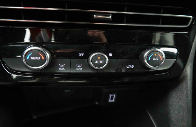OPEL_OPEL_MOKKA_2654259_13.jpg