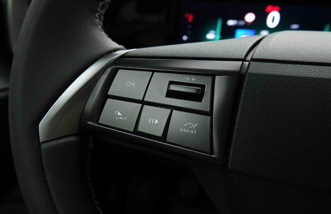 OPEL_OPEL_MOKKA_2654259_17.jpg