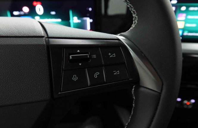 OPEL_OPEL_MOKKA_2654259_18.jpg