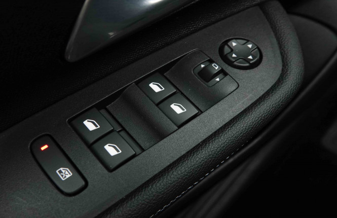 OPEL_OPEL_MOKKA_2654259_19.jpg