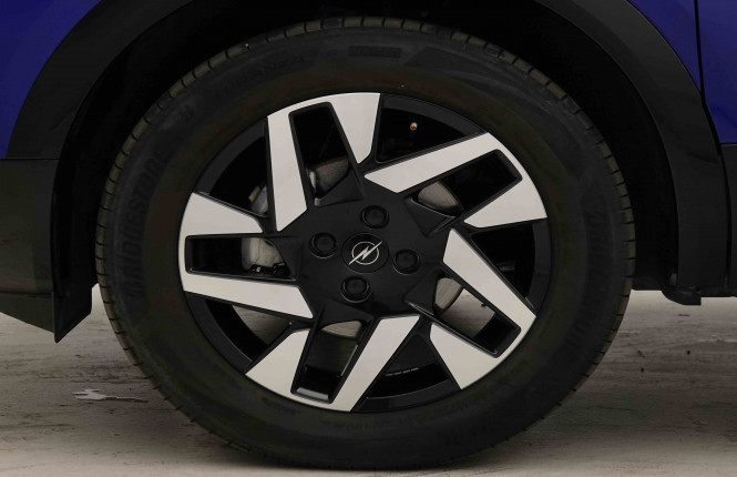 OPEL_OPEL_MOKKA_2654259_20.jpg