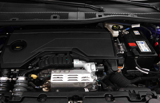 OPEL_OPEL_MOKKA_2654259_21.jpg