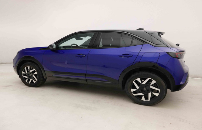 OPEL_OPEL_MOKKA_2654259_25.jpg