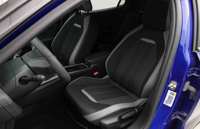 OPEL_OPEL_MOKKA_2654259_6.jpg