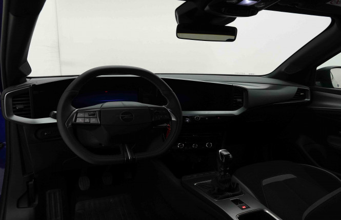 OPEL_OPEL_MOKKA_2654259_7.jpg