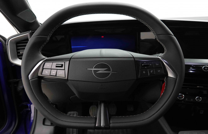OPEL_OPEL_MOKKA_2654259_8.jpg