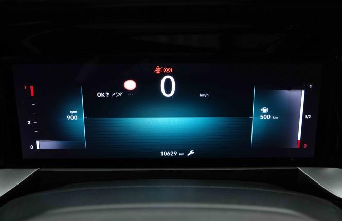 OPEL_OPEL_MOKKA_2654266_13.jpg