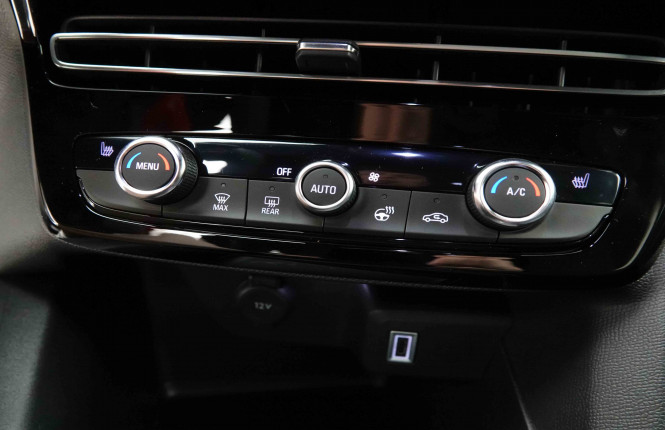 OPEL_OPEL_MOKKA_2654446_13.jpg OPEL_OPEL_MOKKA_2654446_13.jpg