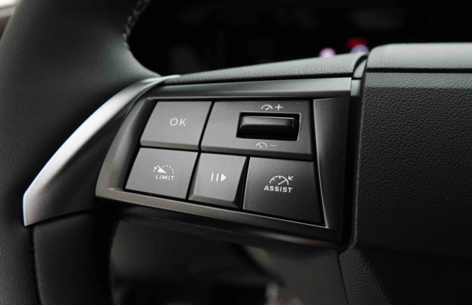 OPEL_OPEL_MOKKA_2654446_17.jpg OPEL_OPEL_MOKKA_2654446_17.jpg