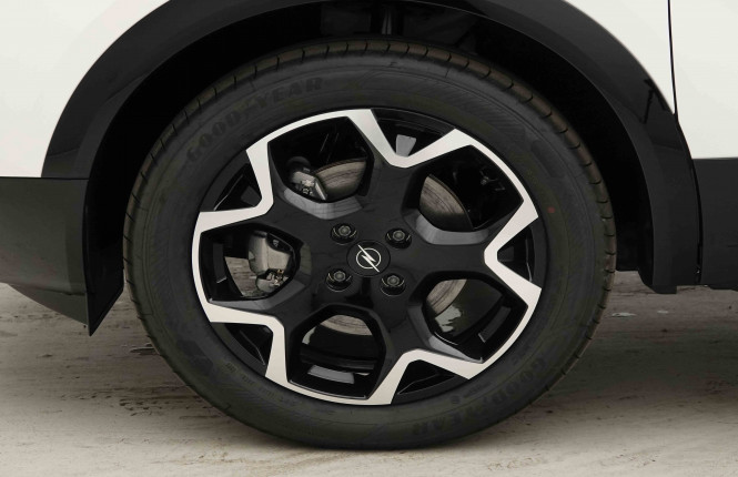 OPEL_OPEL_MOKKA_2654446_20.jpg OPEL_OPEL_MOKKA_2654446_20.jpg