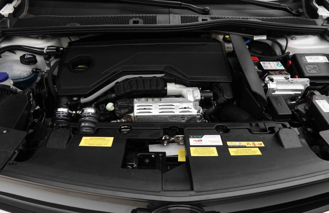 OPEL_OPEL_MOKKA_2654446_21.jpg OPEL_OPEL_MOKKA_2654446_21.jpg