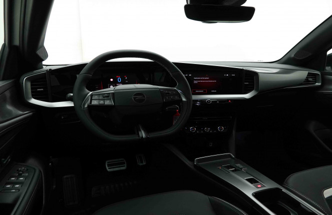 OPEL_OPEL_MOKKA_2654446_7.jpg OPEL_OPEL_MOKKA_2654446_7.jpg