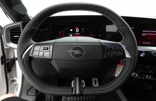 OPEL_OPEL_MOKKA_2654446_8.jpg OPEL_OPEL_MOKKA_2654446_8.jpg