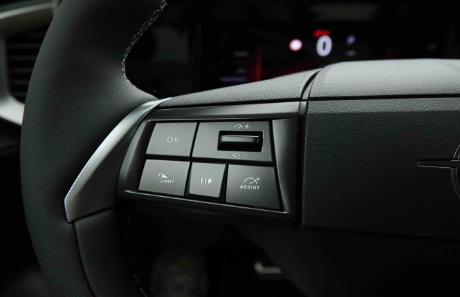 OPEL_OPEL_MOKKA_2654447_17.jpg
