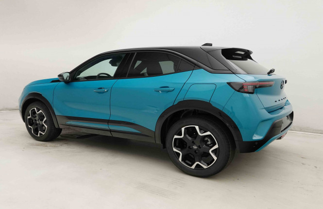 OPEL_OPEL_MOKKA_2654447_25.jpg