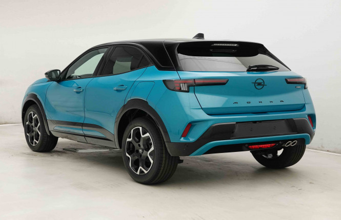 OPEL_OPEL_MOKKA_2654447_26.jpg