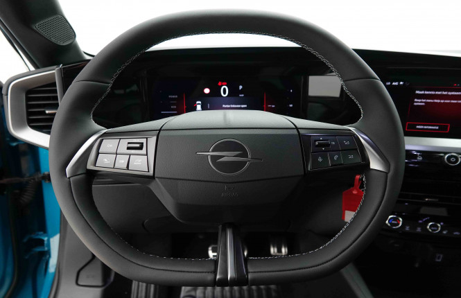 OPEL_OPEL_MOKKA_2654447_8.jpg