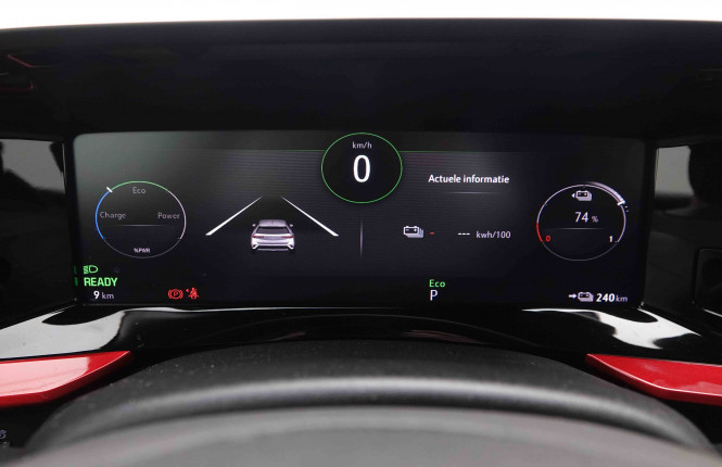OPEL_OPEL_MOKKA_E_2550166_16.jpg