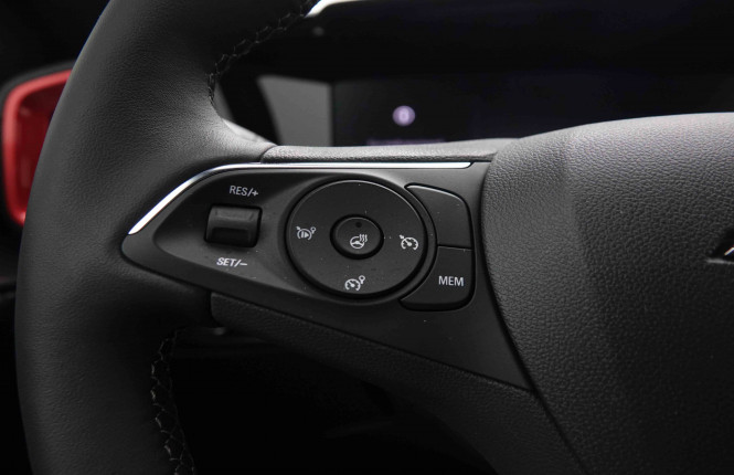 OPEL_OPEL_MOKKA_E_2550166_19.jpg