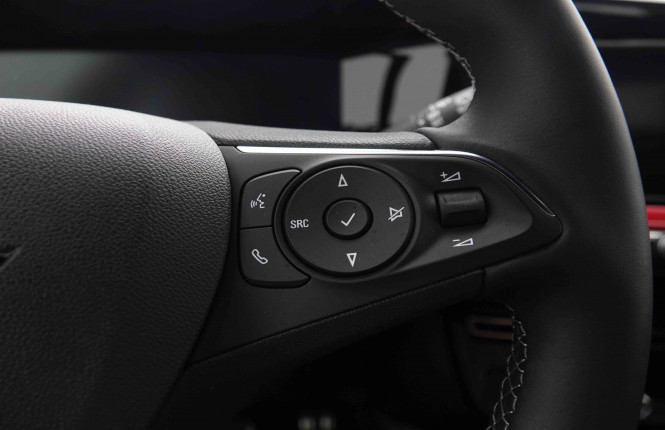 OPEL_OPEL_MOKKA_E_2550166_20.jpg