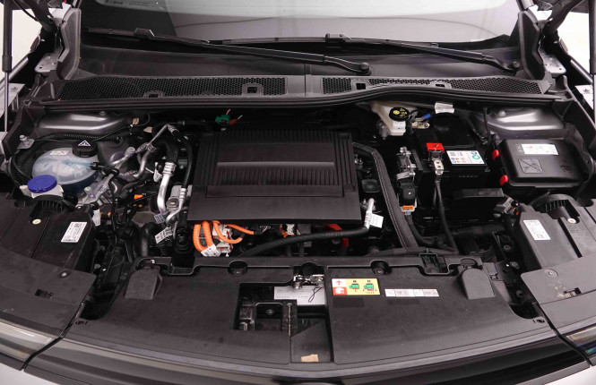OPEL_OPEL_MOKKA_E_2550166_23.jpg
