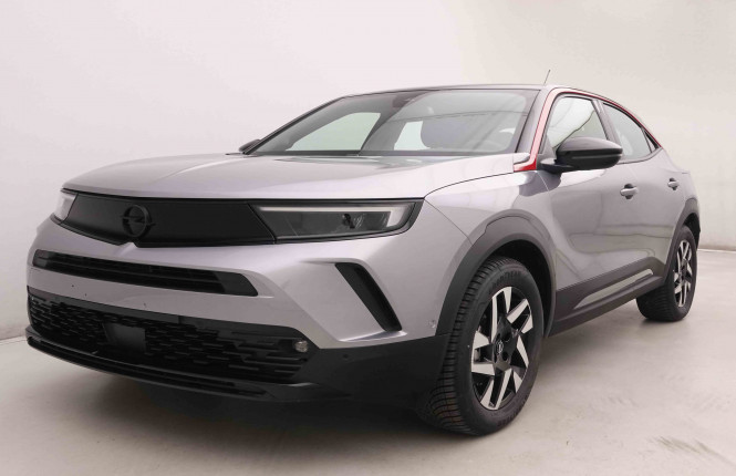 OPEL_OPEL_MOKKA_E_2550166_25.jpg