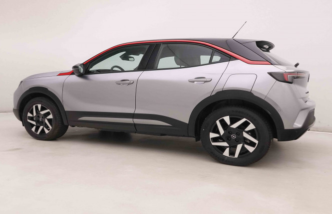 OPEL_OPEL_MOKKA_E_2550166_27.jpg