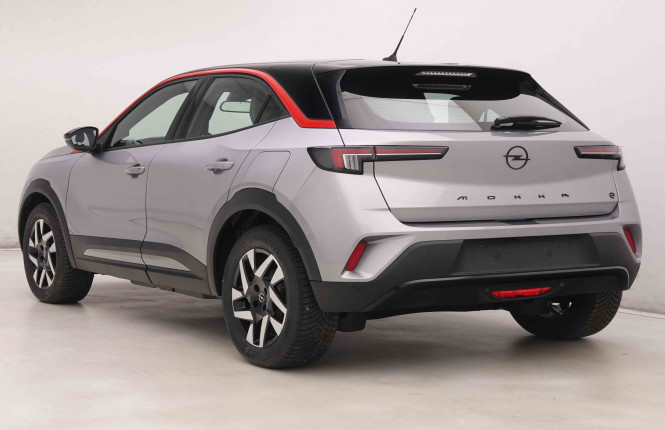 OPEL_OPEL_MOKKA_E_2550166_28.jpg