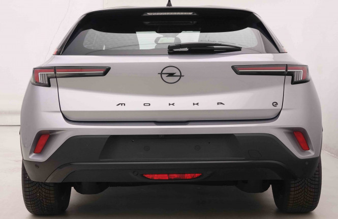 OPEL_OPEL_MOKKA_E_2550166_29.jpg