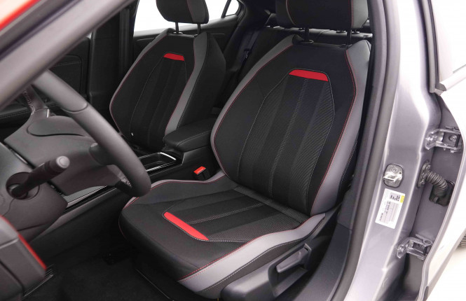 OPEL_OPEL_MOKKA_E_2550166_6.jpg