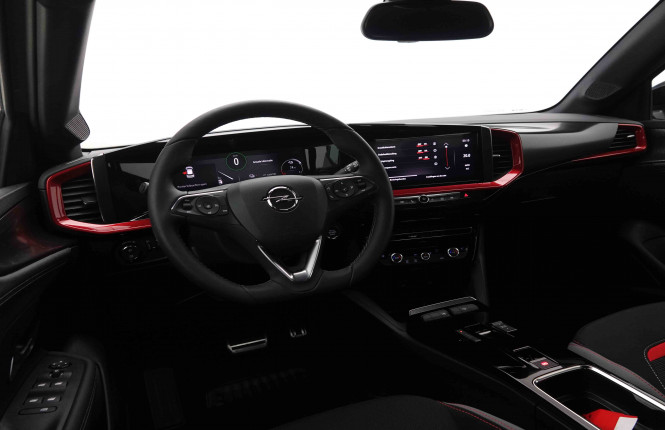 OPEL_OPEL_MOKKA_E_2550166_7.jpg