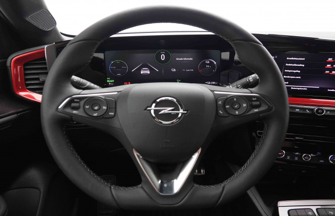 OPEL_OPEL_MOKKA_E_2550166_8.jpg