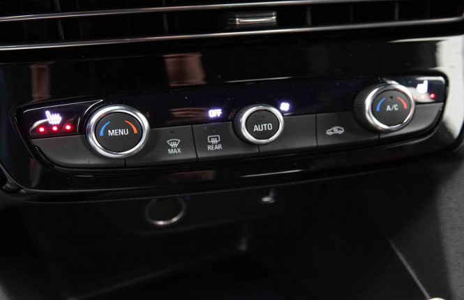 OPEL_OPEL_MOKKA_E_2550474_15.jpg