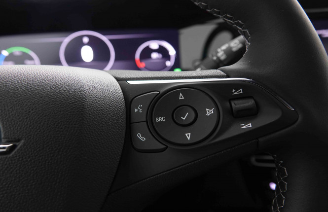 OPEL_OPEL_MOKKA_E_2550474_21.jpg