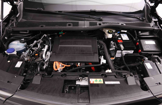 OPEL_OPEL_MOKKA_E_2550474_24.jpg