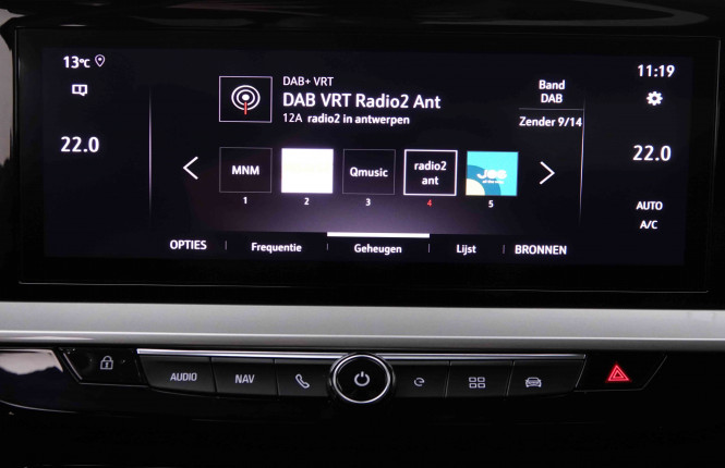 OPEL_OPEL_MOKKA_E_2654725_13.jpg
