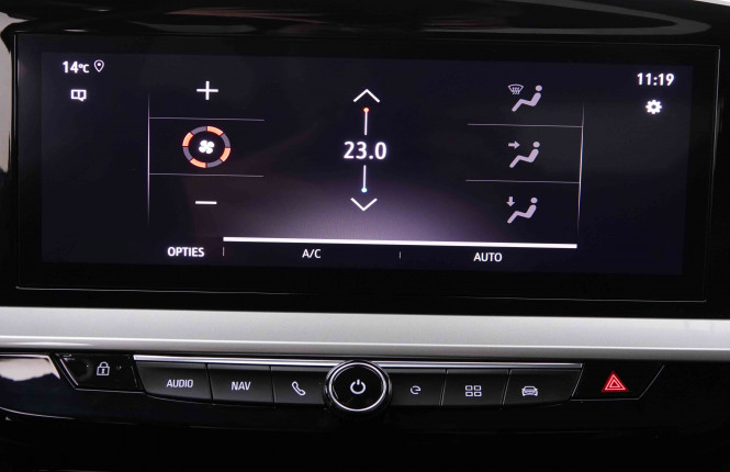 OPEL_OPEL_MOKKA_E_2654725_15.jpg