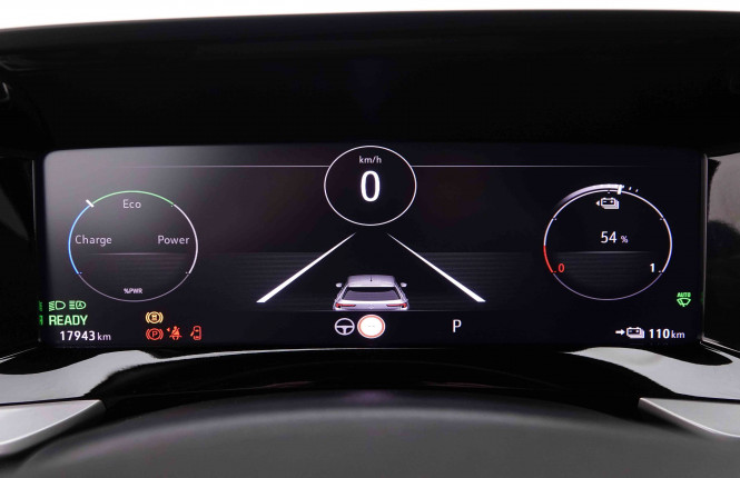OPEL_OPEL_MOKKA_E_2654725_17.jpg